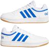Adidas Hoops 3.0 Sneakers
