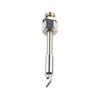 Cordless Soldering Iron USB Powered Soldering Kit Digital Display Soldering Iron