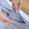 100% Cotton Dirt-Proof Duvet Cover & Sleeping Bag for Home or Travel, Available in Single/Double Size