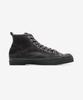 Bensimon Limited B79 Stella Corduroy - Slate