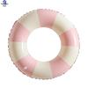 Datangyu Thickened Striped Inflatable Armpit Swim Ring