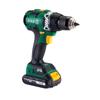SATA 18V Cordless Brushless Drill Driver CN Plug (adapter Included)