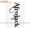 Afrojack Dj Logo Ultra-Soft Blanket Quilt Winter Sofa Cover Bed Covers
