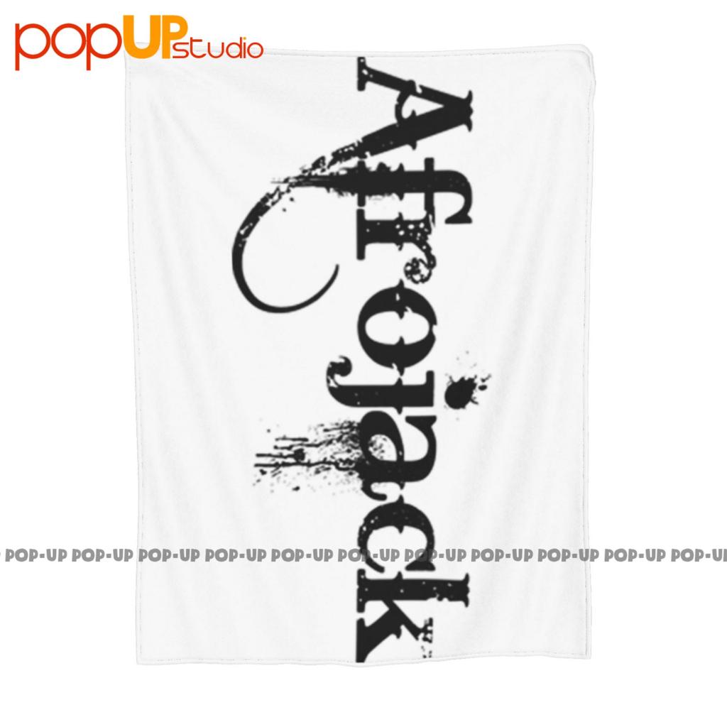 Afrojack Dj Logo Ultra-Soft Blanket Quilt Winter Sofa Cover Bed Covers