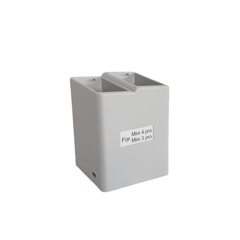 DJI Mini 3/4 Pro Smart Flight Battery 3850mAh with Set