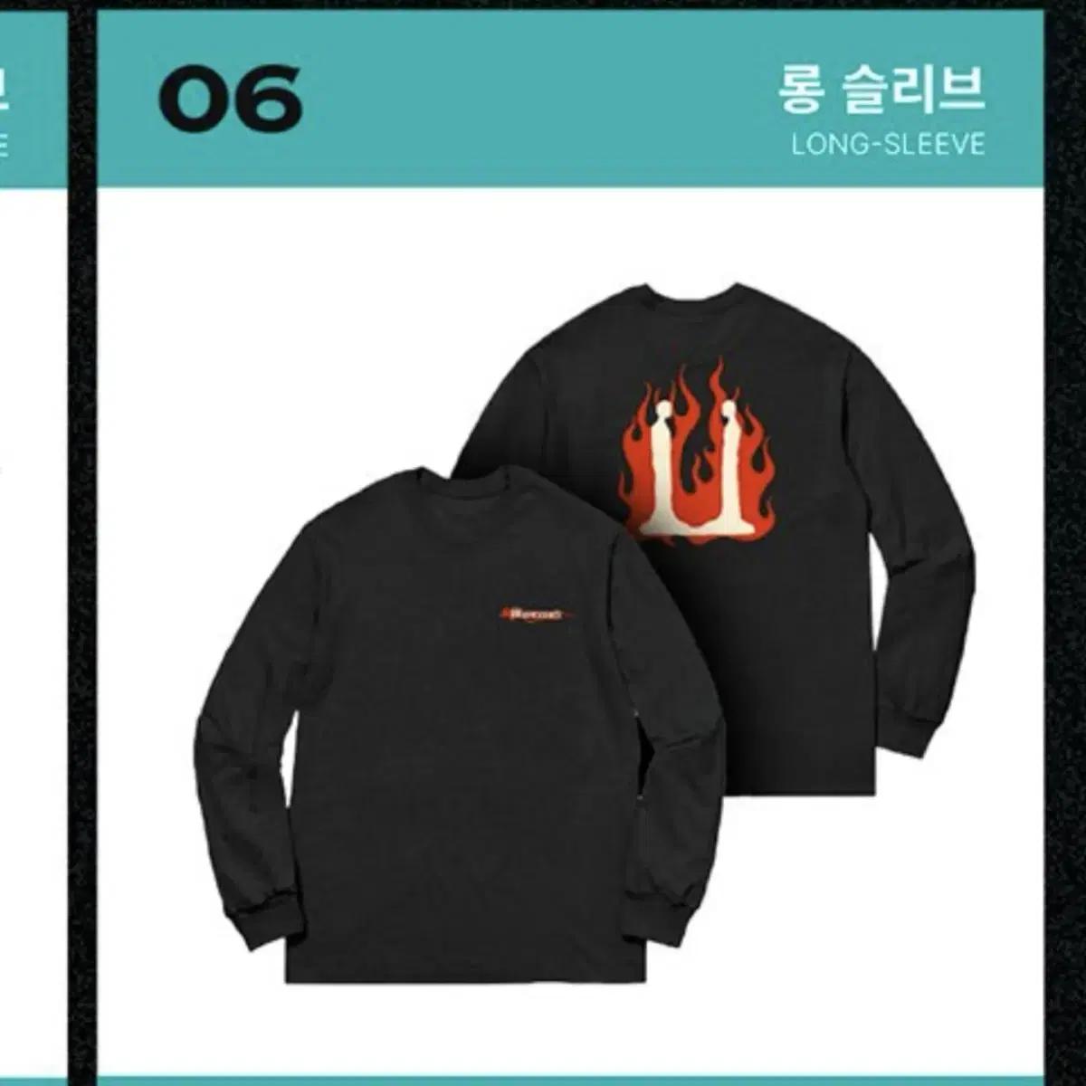 

Футболка с длинным рукавом G-dragon Weavermancy Md, черная, Xl