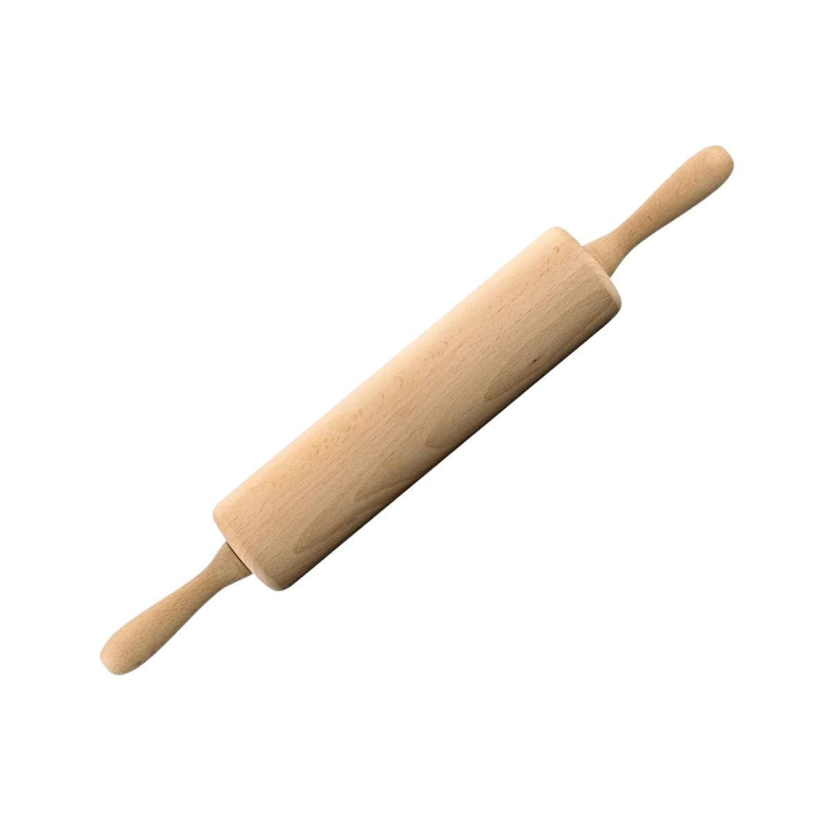 

Деревянная скалка 25 см Fackelmann Wood Edition ref. 31540