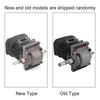 Cylinder Piston Crankshaft Engine Motor 38MM Cylinder Piston Crankshaft for  MS170 MS180 018 Chainsaw Engine Motor Cylinder