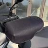 Sonnenschutz Motorrad Lenkerstulpen Hitzeschutz Reit Handabdeckungen