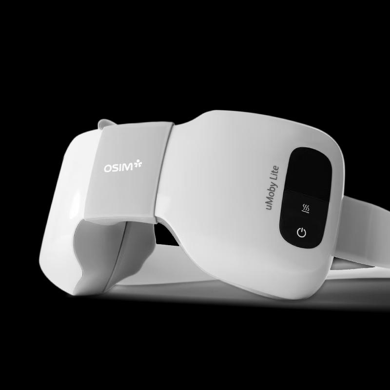 OSIM uNeck Lite Neck Massager