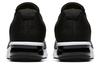 Nike Air Max Sequent 2 Black White 852461-005