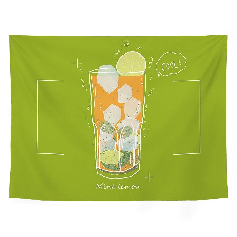 Летний чай с молоком — фото 6