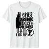 Tops – T-Shirts