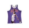 Mitchell & Ness Toronto Raptors Tracy McGrady Tank Top