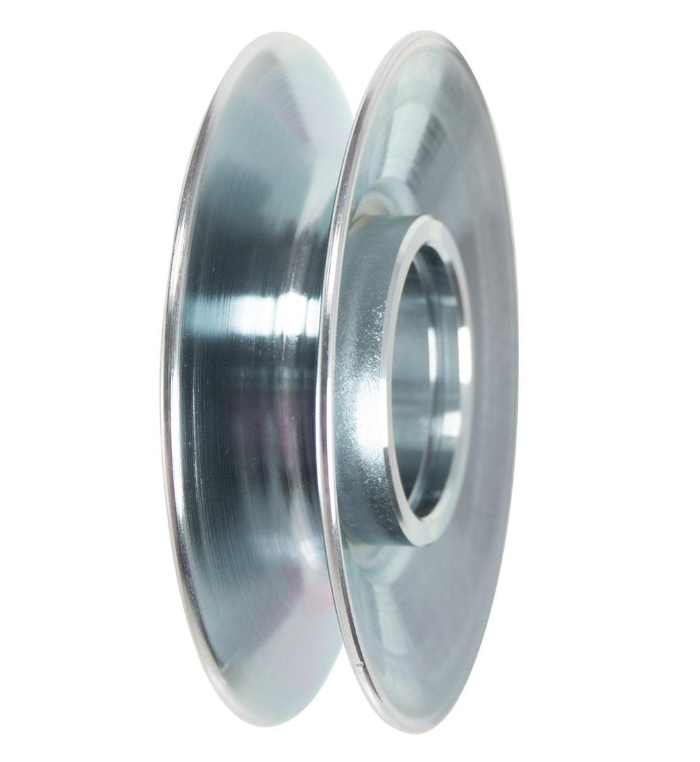 

Cedrus Pulley Gasoline Tractor C-Trac-86Mc C-Trac-92Hc C-Trac-102Hc 760313