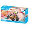 Playmobil 71718 Karta kornout zmrzliny, Funstars, 30 dílů, Od 4 let