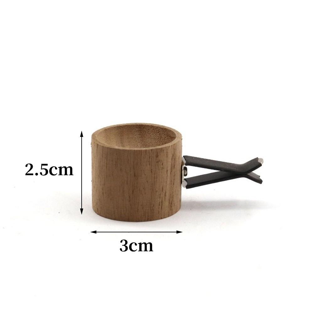 Natural Fragrance Car Essential Oil Diffuser Bedroom Decor Diffuser for Car Air Conditioning Vents