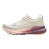 Gel Kayano 31