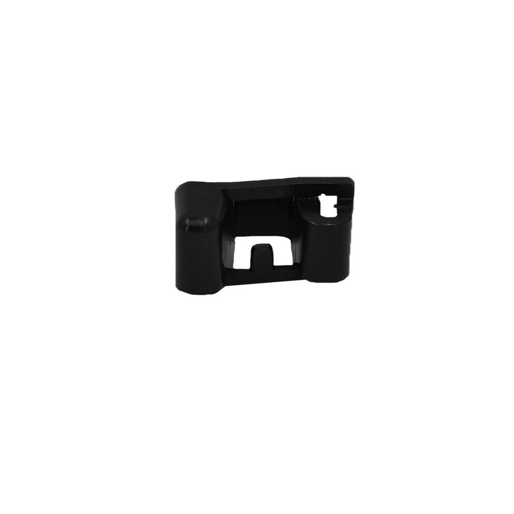2 Pcs. Sunroof Skid Plastic for Peugeot 206
