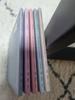 OH MY GIRL Dreamy Resonance 5 Albums Used