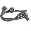 Crankshaft Position Sensor 0031530128 for Mercedes-Benz C124 W124 W140 E320 300CE 300E S420