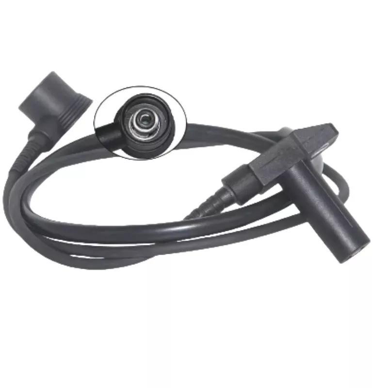 Crankshaft Position Sensor 0031530128 for Mercedes-Benz C124 W124 W140 E320 300CE 300E S420