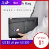 Carteras – Billeteras y carteras para hombres