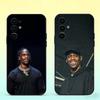 Telefon kapları – Smartphone Bumper Kılıflar