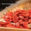 Tongrentang Premium Ningxia Goji Berries