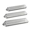 Efficient Burning Stainless Steel Combustion Aid Improved Outdoor Experience