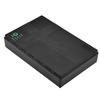 DC UPS Battery Backup 8800/10400mAh 5V 9V 12V 2A 15V 24V 1A Output Uninterruptible Power Supply 85‑265V UPS Battery Backup