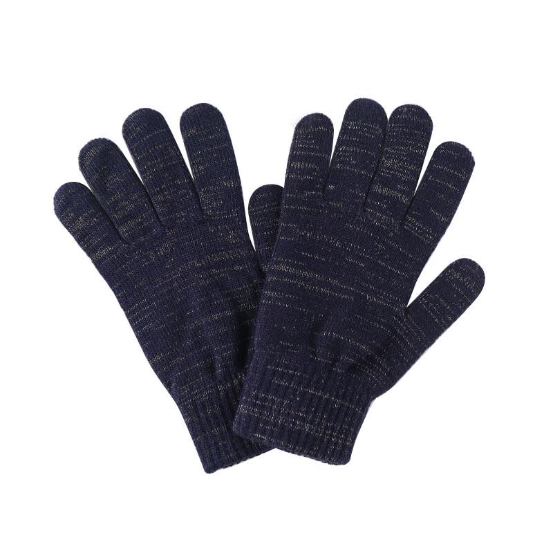 REACH STAR Winter Outdoor Protective Gloves