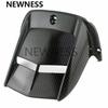 Accesorii de exterior – Apărători de noroi