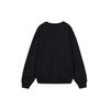 New Nike Sweatshirts Unisex Black FB8434-010