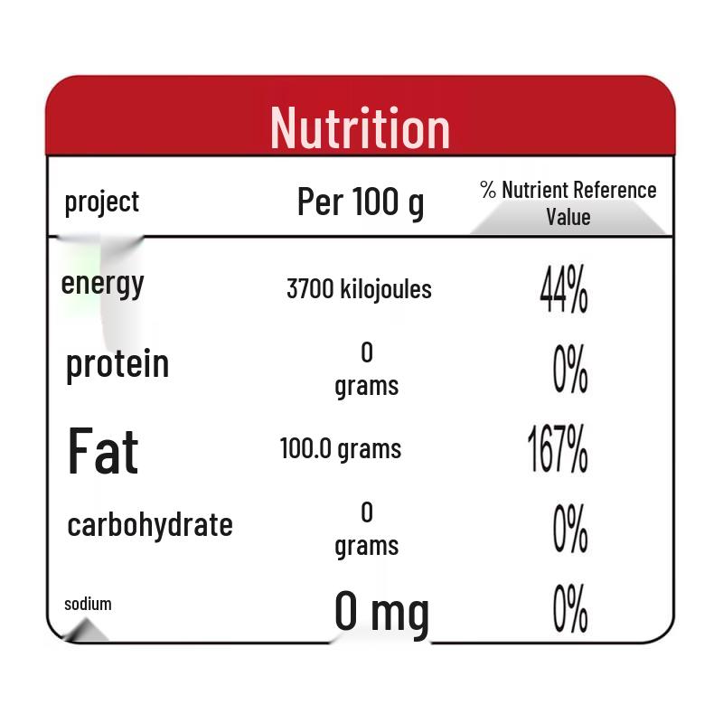Yunnan Baiyao Toothpaste & Arawana Rapeseed Oil Bundle