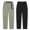 Women S Stride pantS Np6nr82
