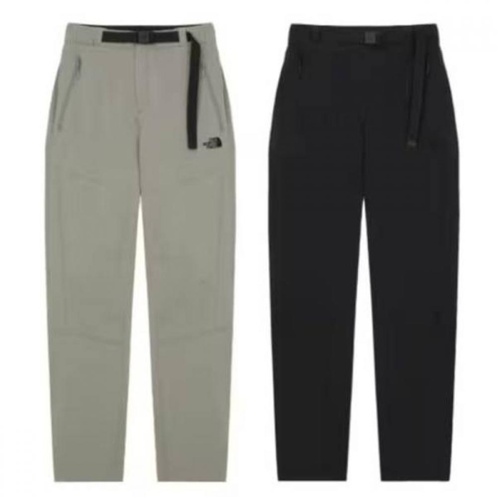 The North Face Women S Stride pantS Np6nr82