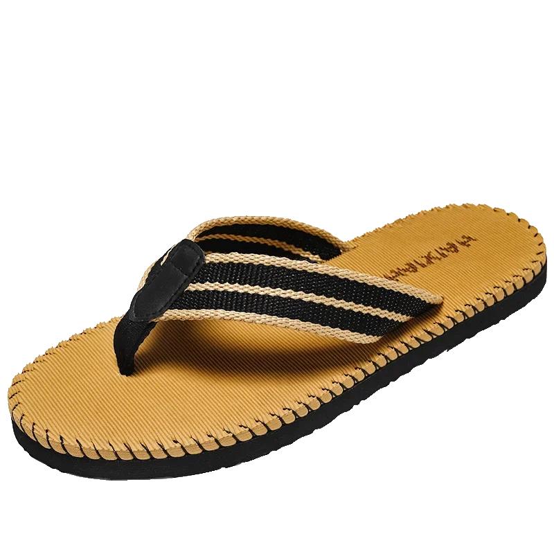 

Тапочки для гостиной мужские 2024 мужские летние сандалии для мужчин шлепанцы мужская домашняя обувь мужские шлепанцы пляжная обувь для воды шлепанцы 40