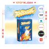 [POB] HUTA (LEE MINHYUK,) [TEMPERATURE] SINGLE ALBUM (PAPER ver.)(KIWEE)