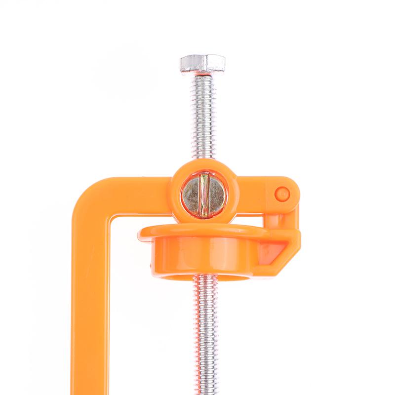 Suitable For Syringe Welding Oil Solder Paste Uv Mask Oil Glue 5Cc~10Cc Rosin Flux Barrel Extruder Manual Labor-Saving Glue Gun
