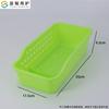 Sishubanghu Infusion & Oral Medication Dispensing Box