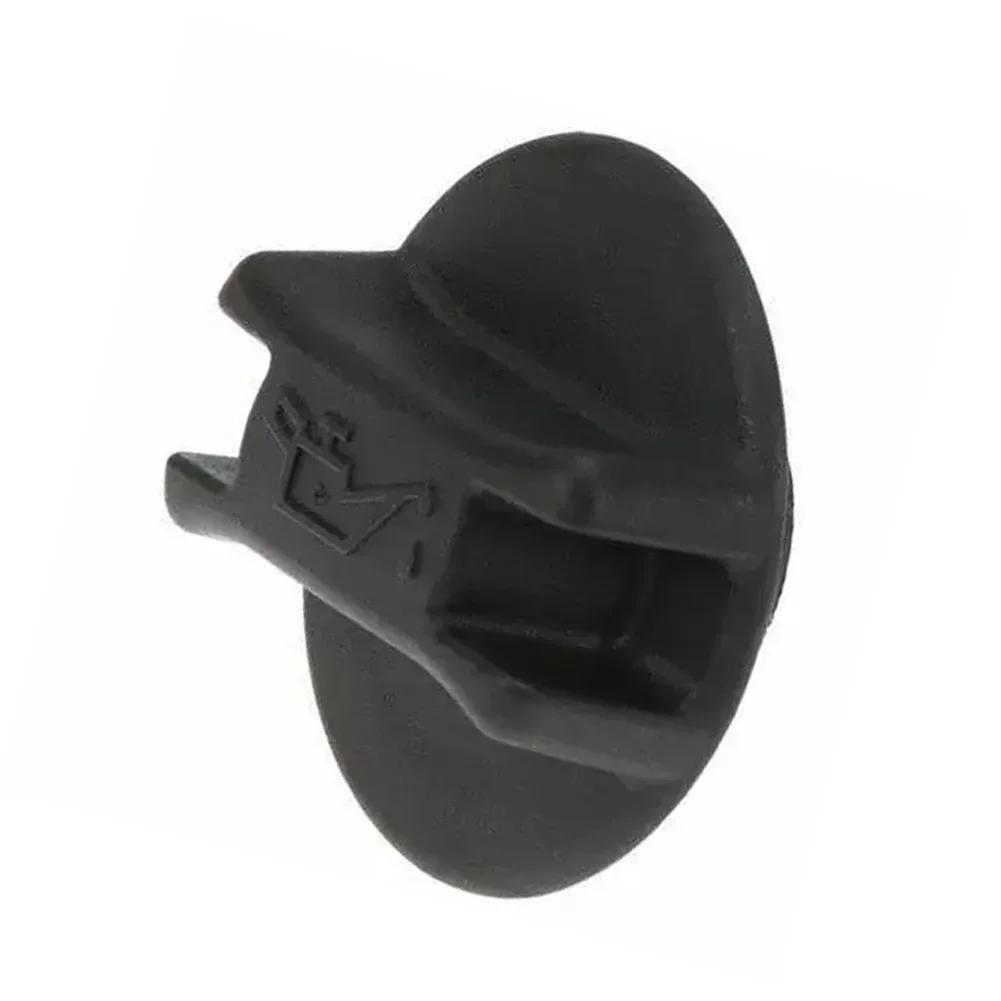 15255-1P010 Víčko plnicího hrdla oleje Pro Nissan Pro 370Z 2009-2018 15255-1P110 15255-JK201 Pro Infiniti Pro QX56 2012