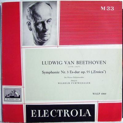 Hobbyer og kreativitet – Musik