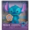 Wackelkopffigur Stitch 13 cm JUST PLAY JUE46279