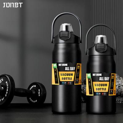 Tazze e bicchieri – Thermos