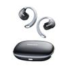 Philips TAT2708 Open-Ear Clip-On Bluetooth Sports Earbuds