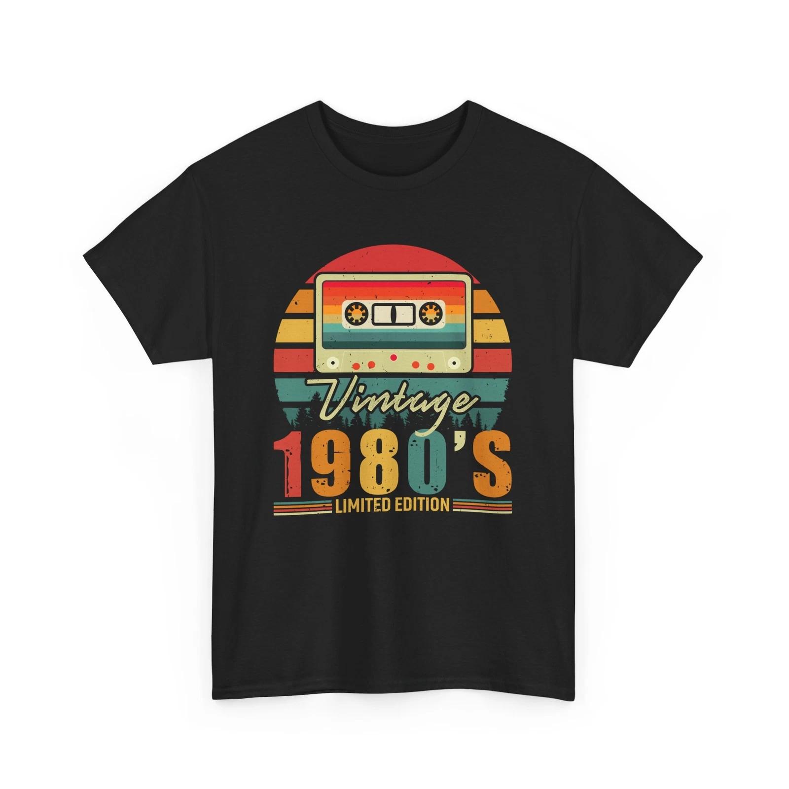 

Vintage Space T-Shirt | Retro NASA 70s 80s Tee | Cosmic Astronaut Design 3XL