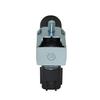 Solenoid Valve K5T48596 For Suzuki