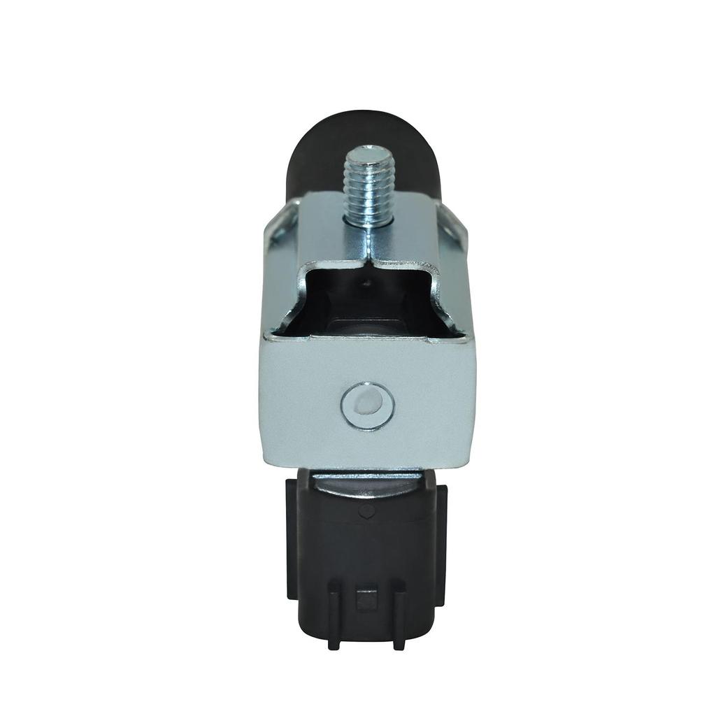 Solenoid Valve K5T48596 For Suzuki