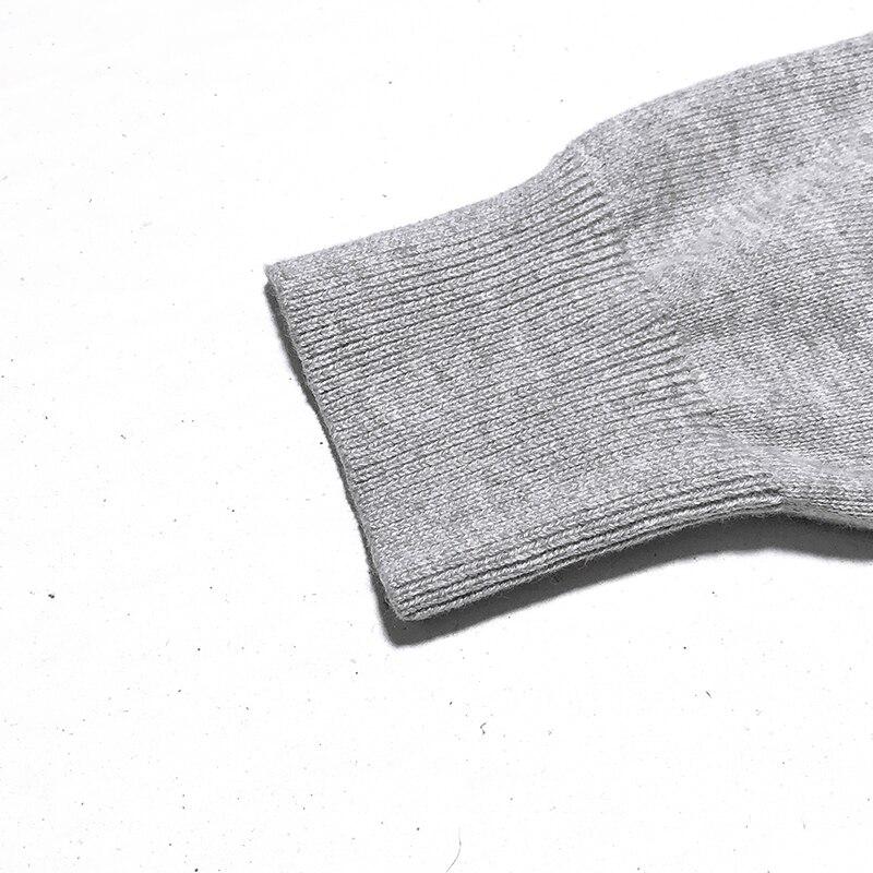 Plus Size Sweaters Men Knitted Pullover Men V- Neck Big Size Casual Sweater for Men